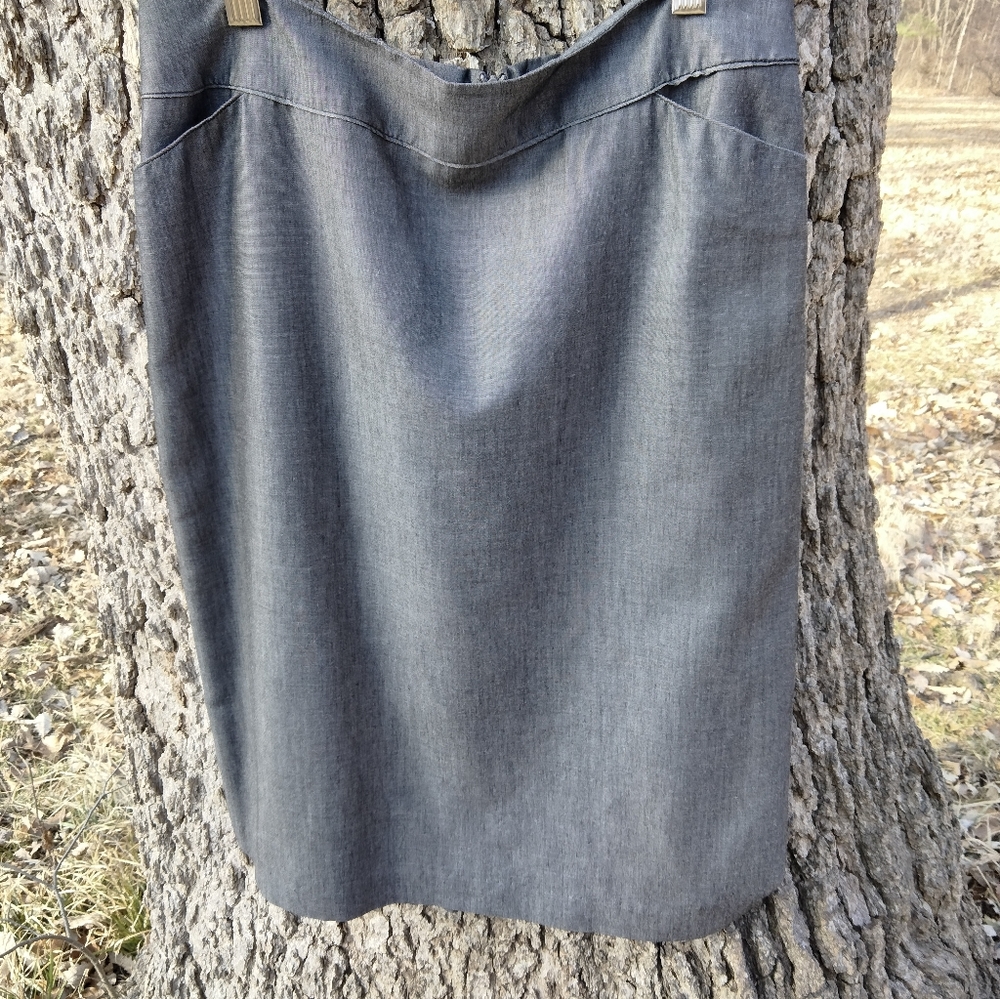 ⬇️ Price Drop!⬇️ Yoana Baraschi Skirt in size 6